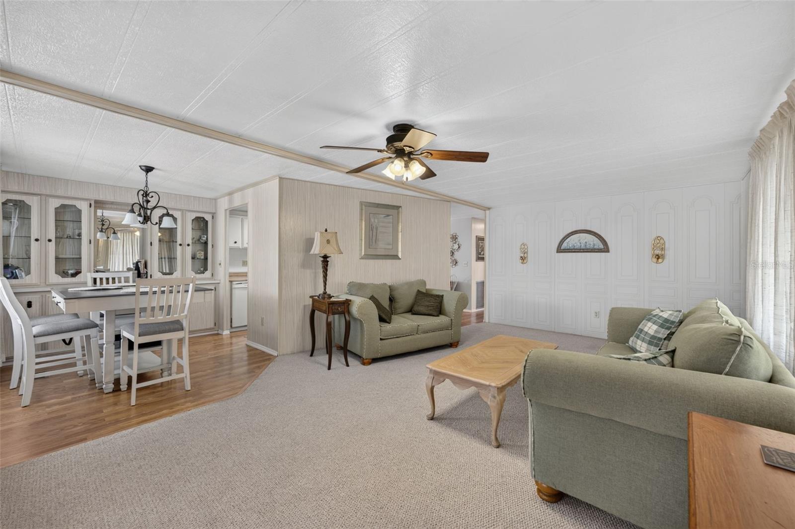 MOLOKAI MHP LT 02-HA - Residential
