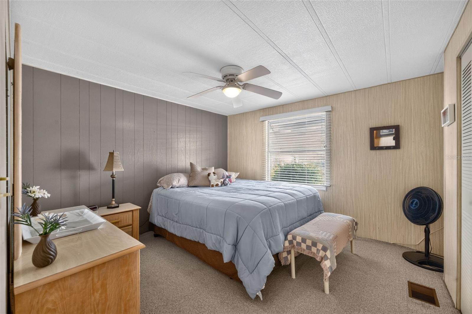 MOLOKAI MHP LT 02-HA - Residential