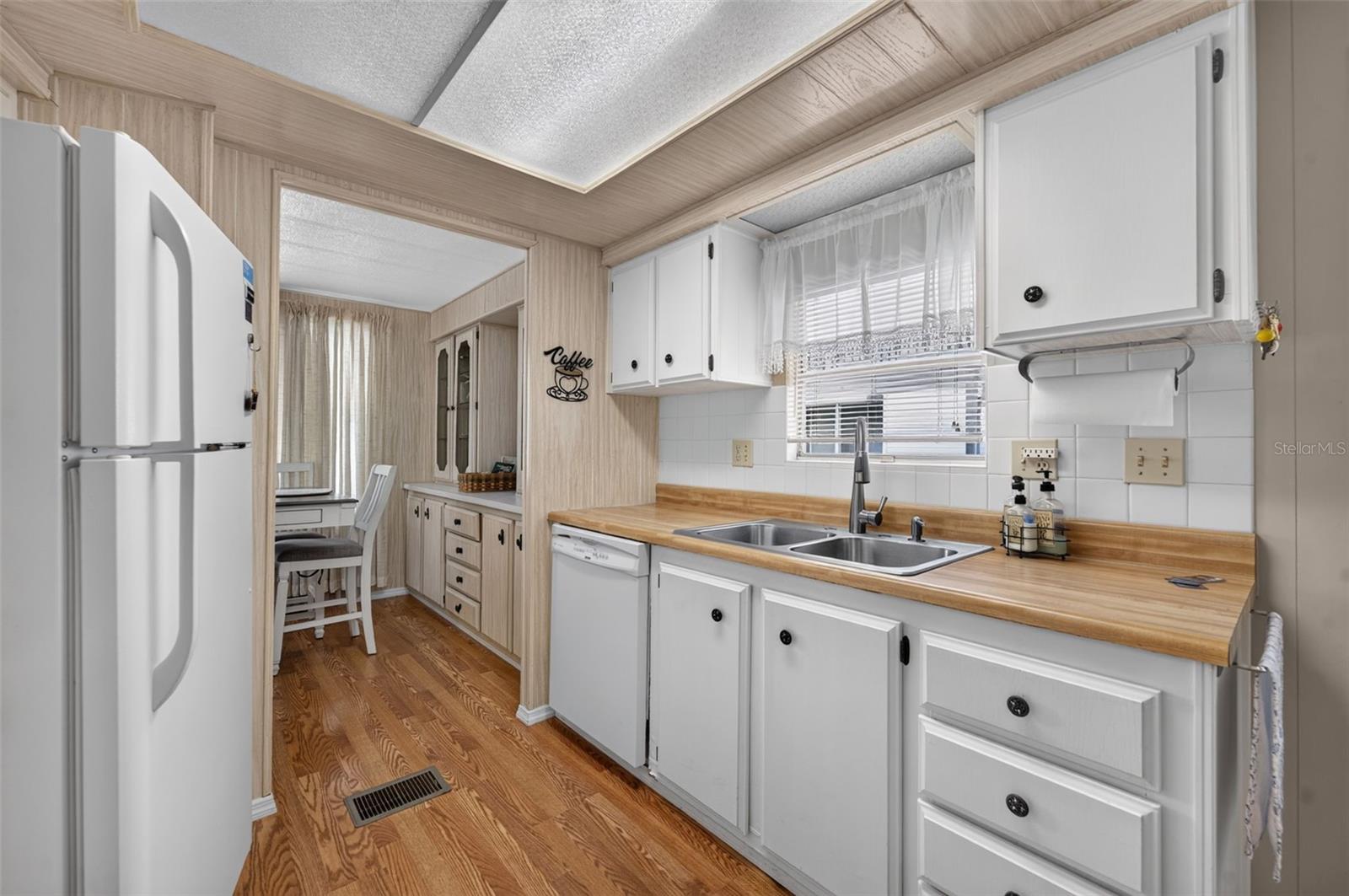 MOLOKAI MHP LT 02-HA - Residential