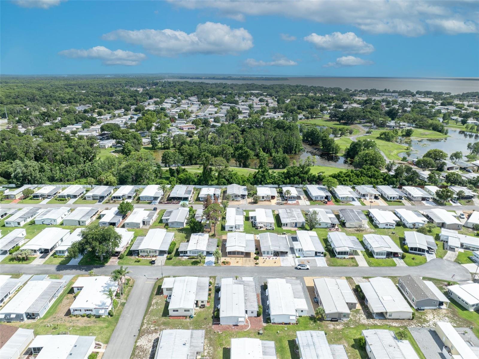 MOLOKAI MHP LT 02-HA - Residential