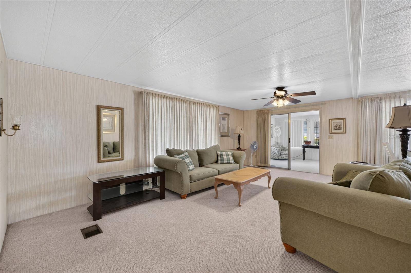 MOLOKAI MHP LT 02-HA - Residential
