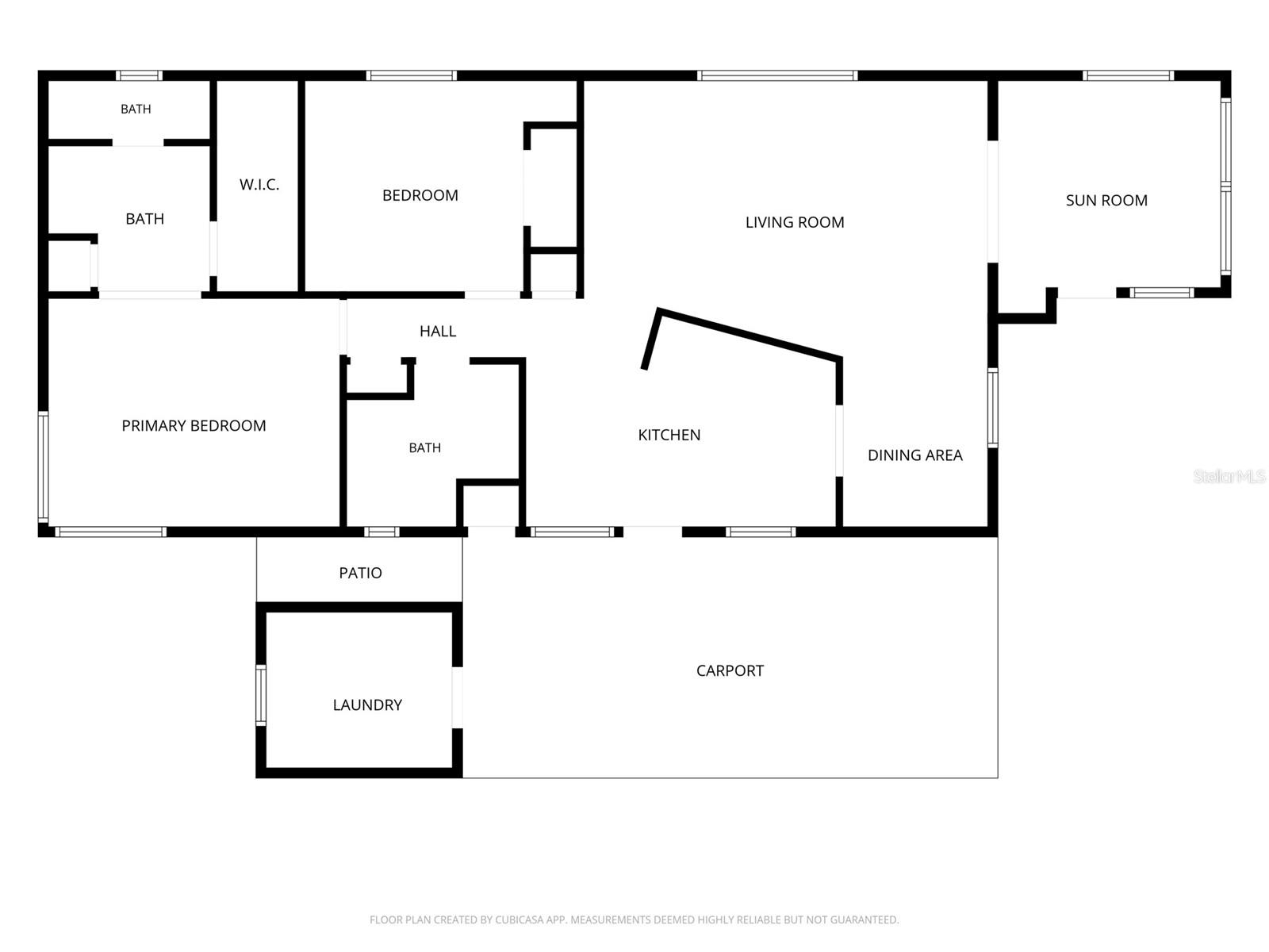 MOLOKAI MHP LT 02-HA - Residential
