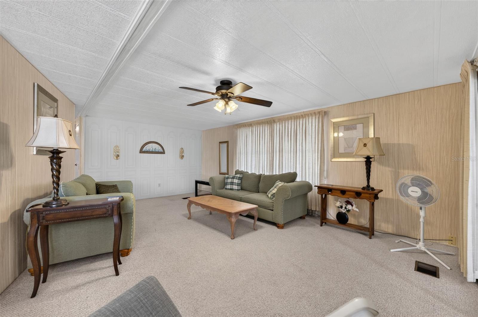 MOLOKAI MHP LT 02-HA - Residential
