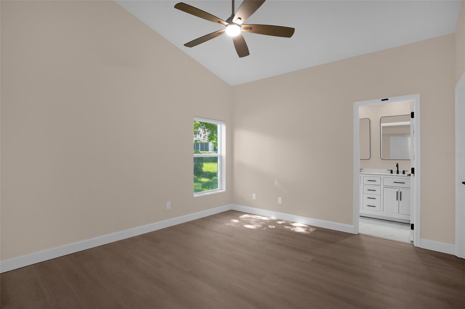 BRIGHTON AT KINGS RIDGE PH 02 - Residential