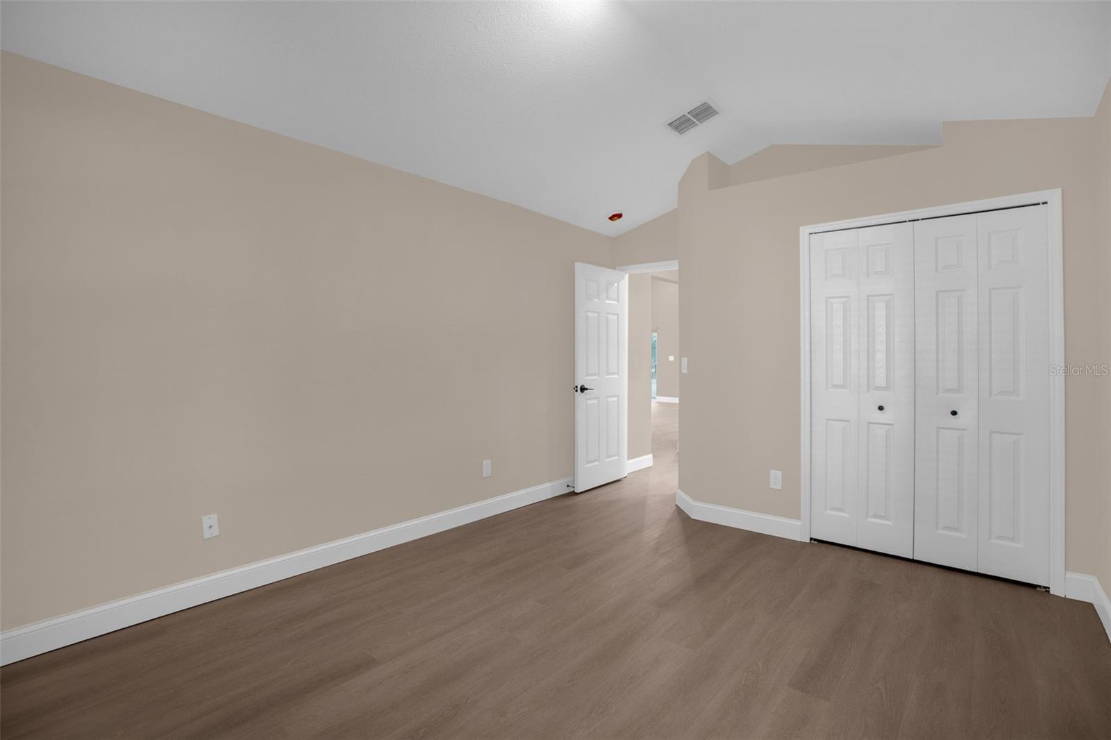 BRIGHTON AT KINGS RIDGE PH 02 - Residential