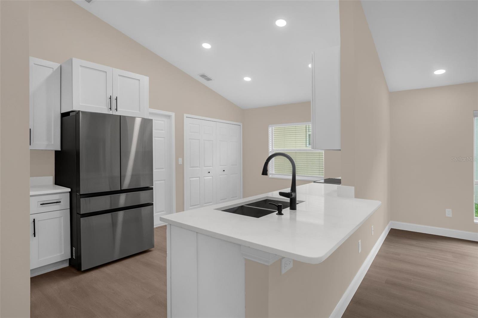 BRIGHTON AT KINGS RIDGE PH 02 - Residential