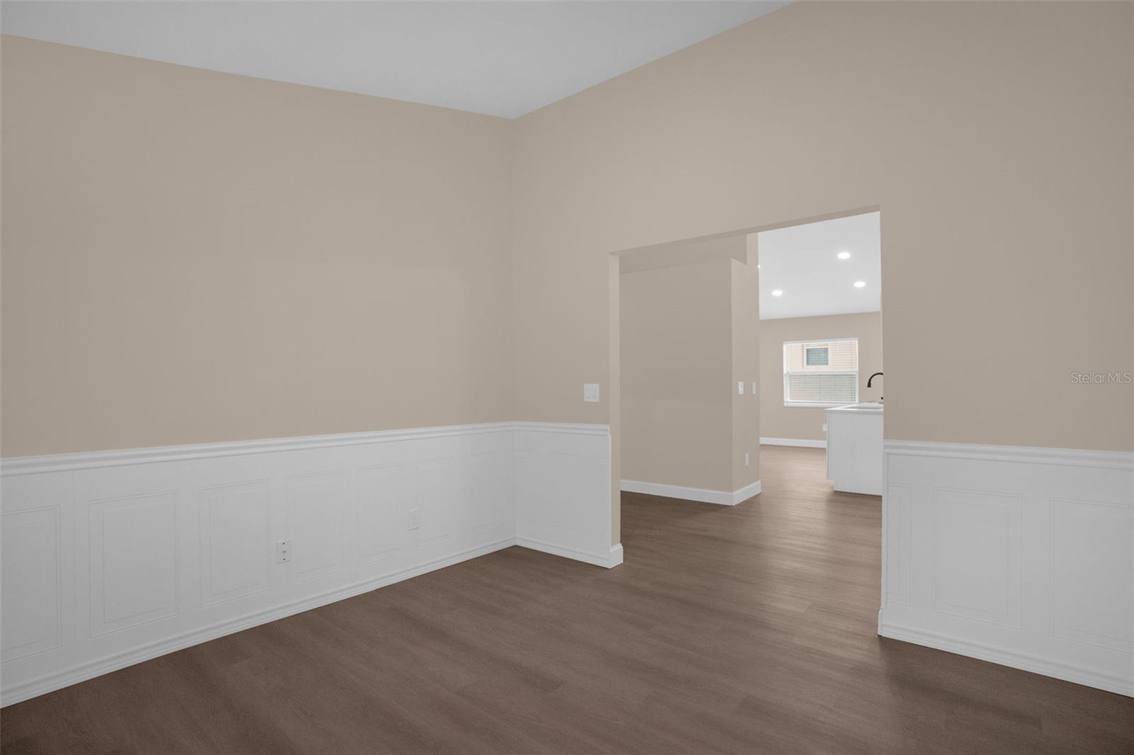 BRIGHTON AT KINGS RIDGE PH 02 - Residential