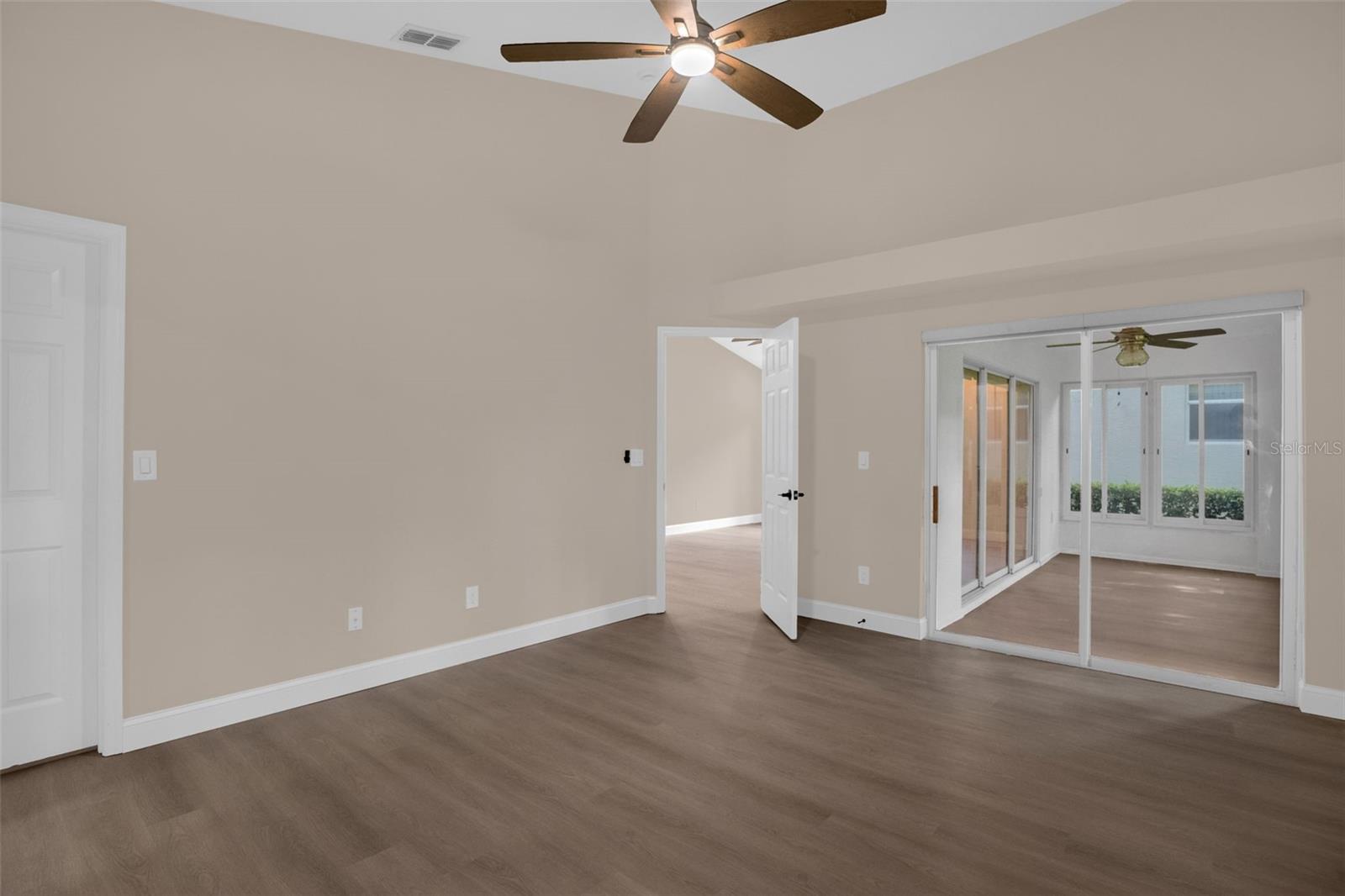 BRIGHTON AT KINGS RIDGE PH 02 - Residential