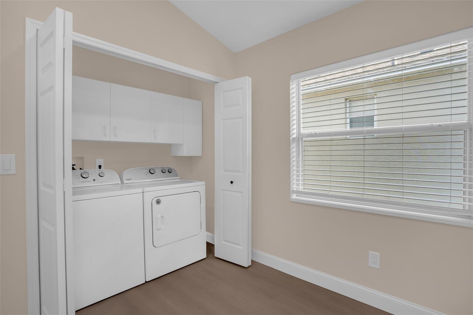 BRIGHTON AT KINGS RIDGE PH 02 - Residential