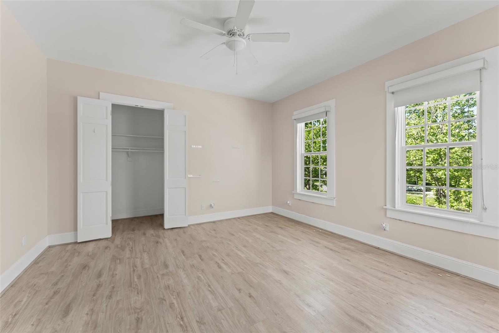 CELEBRATION VILLAGE UNIT 2 - Residential