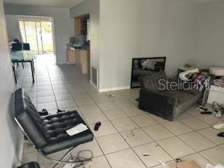 RIVER PARK-UNIT 4 - Residential