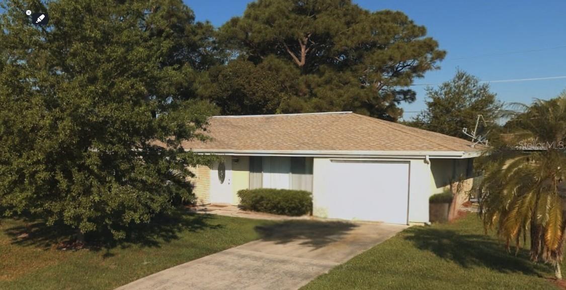 RIVER PARK-UNIT 4 - Residential