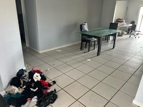 RIVER PARK-UNIT 4 - Residential
