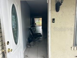 RIVER PARK-UNIT 4 - Residential