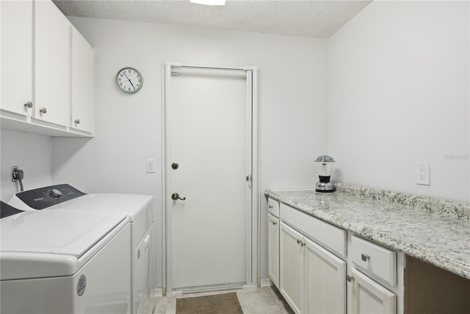GULF HARBORS WOODLANDS - Residential