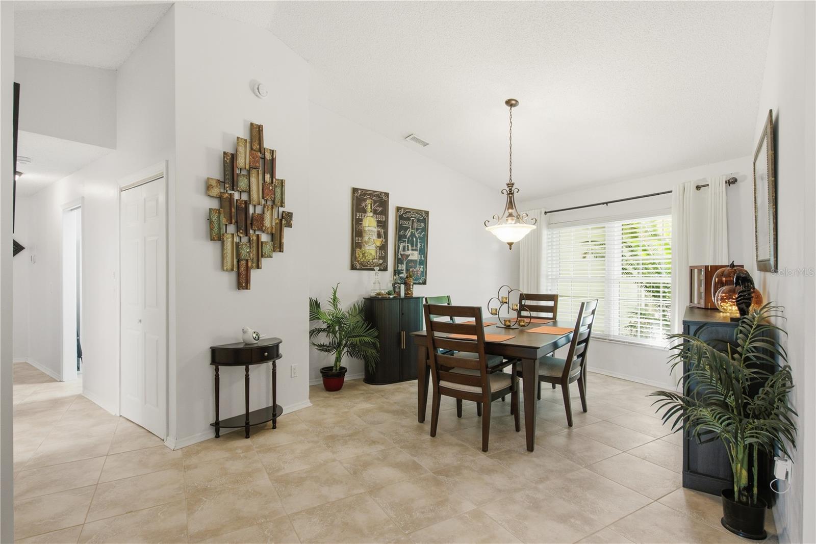 GULF HARBORS WOODLANDS - Residential