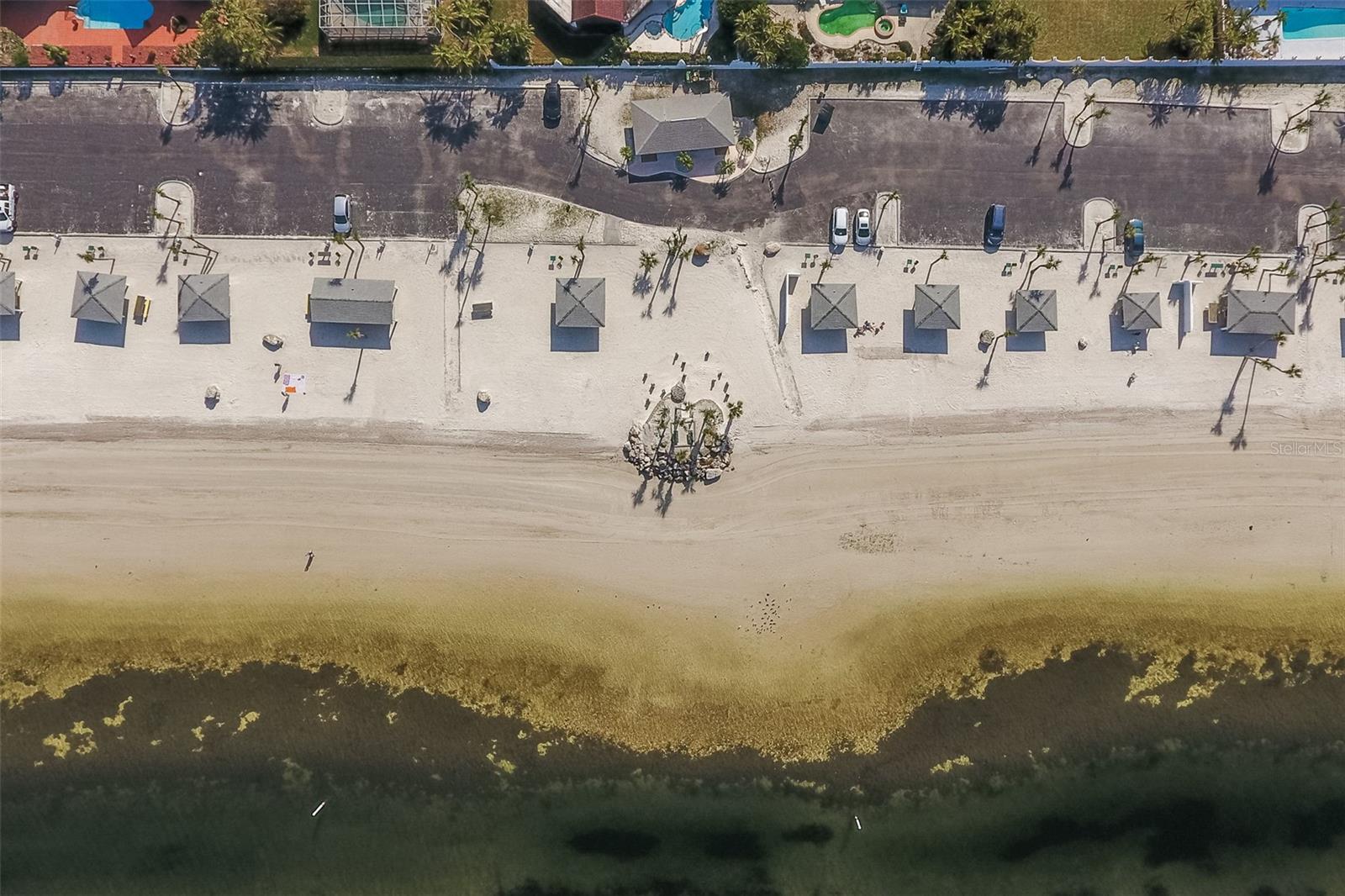 GULF HARBORS WOODLANDS - Residential