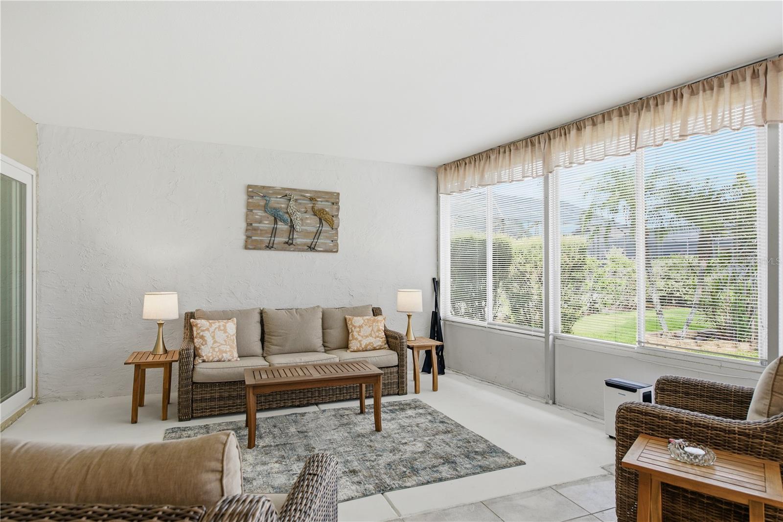 GULF HARBORS WOODLANDS - Residential