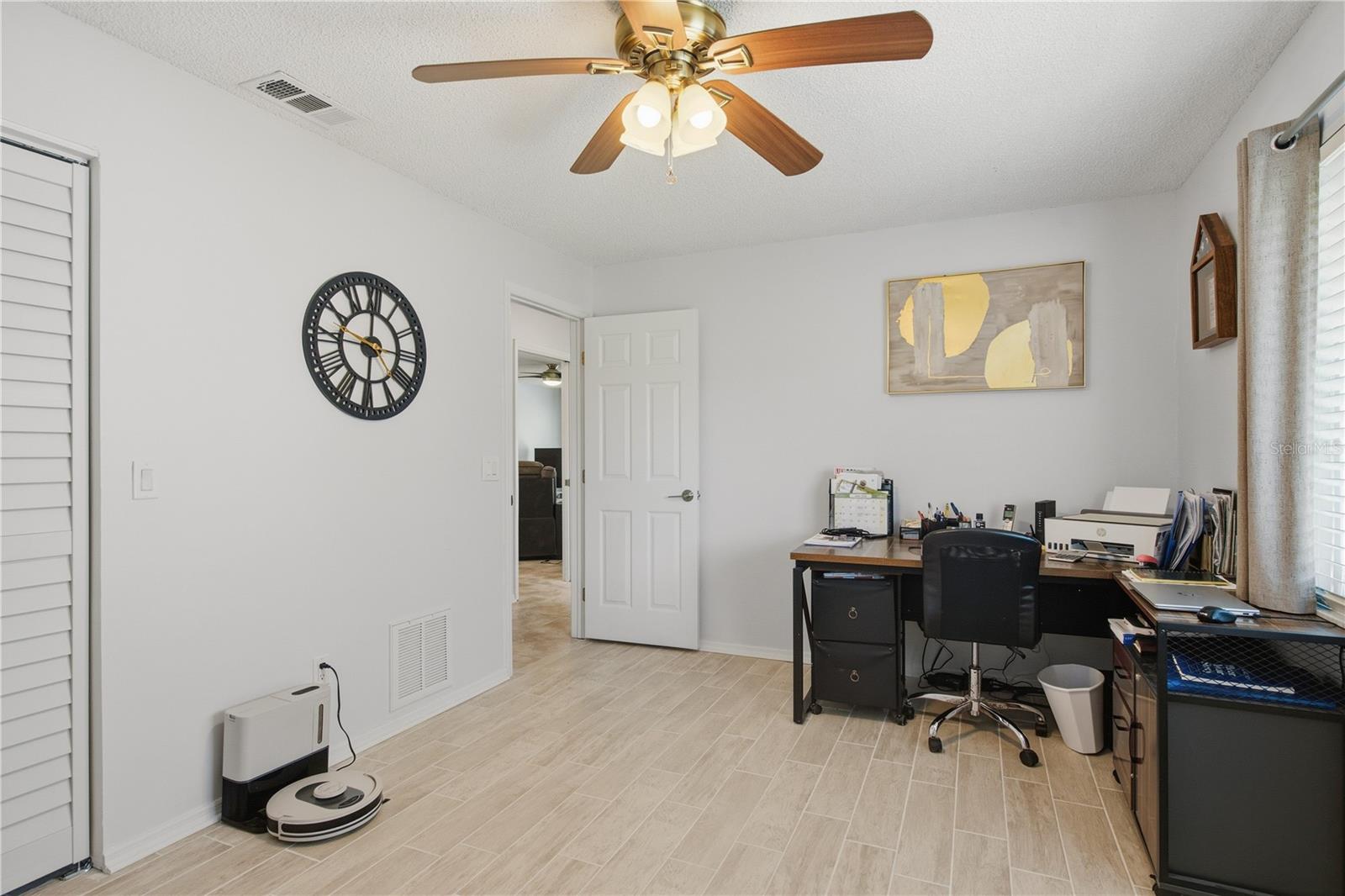 GULF HARBORS WOODLANDS - Residential