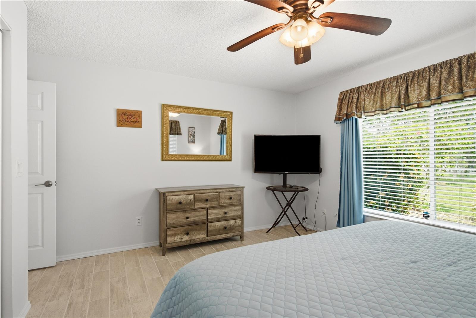 GULF HARBORS WOODLANDS - Residential