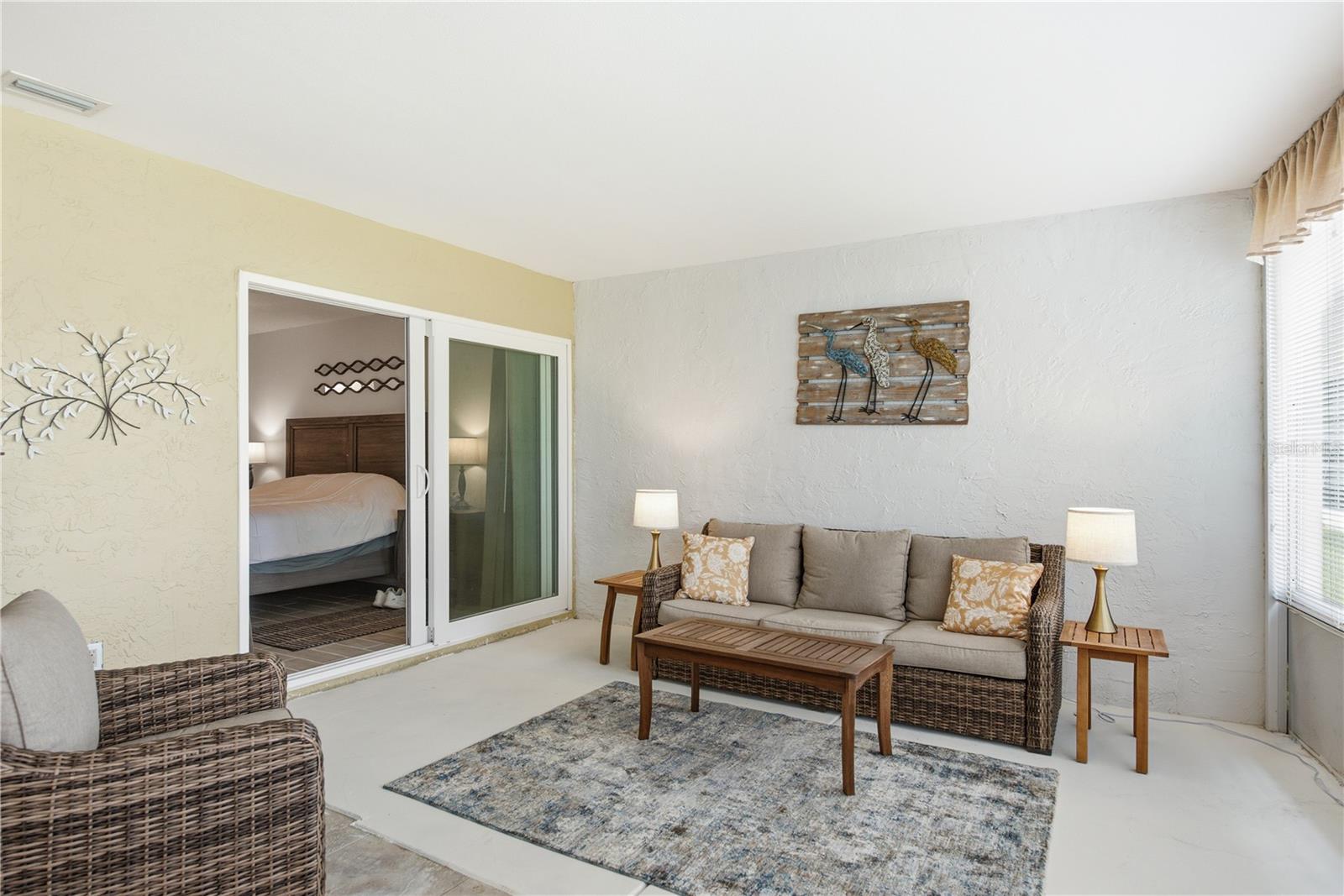 GULF HARBORS WOODLANDS - Residential
