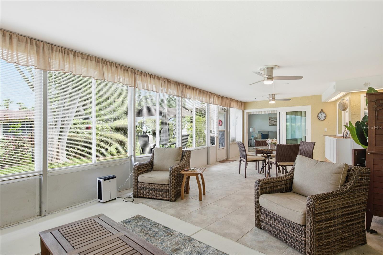 GULF HARBORS WOODLANDS - Residential