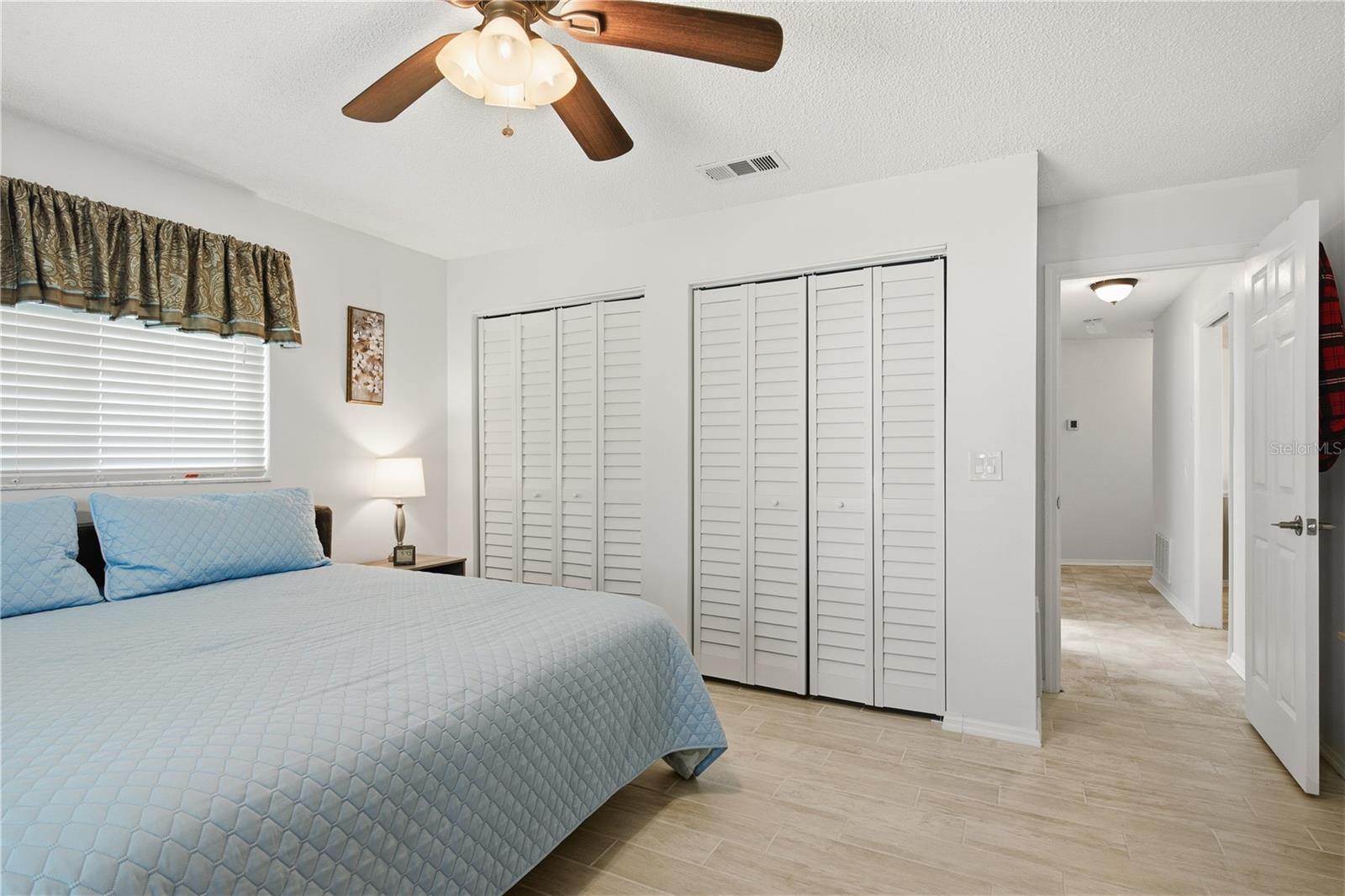 GULF HARBORS WOODLANDS - Residential