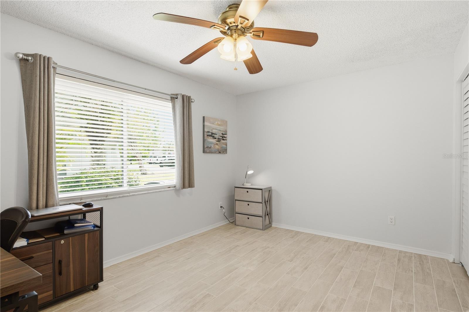 GULF HARBORS WOODLANDS - Residential