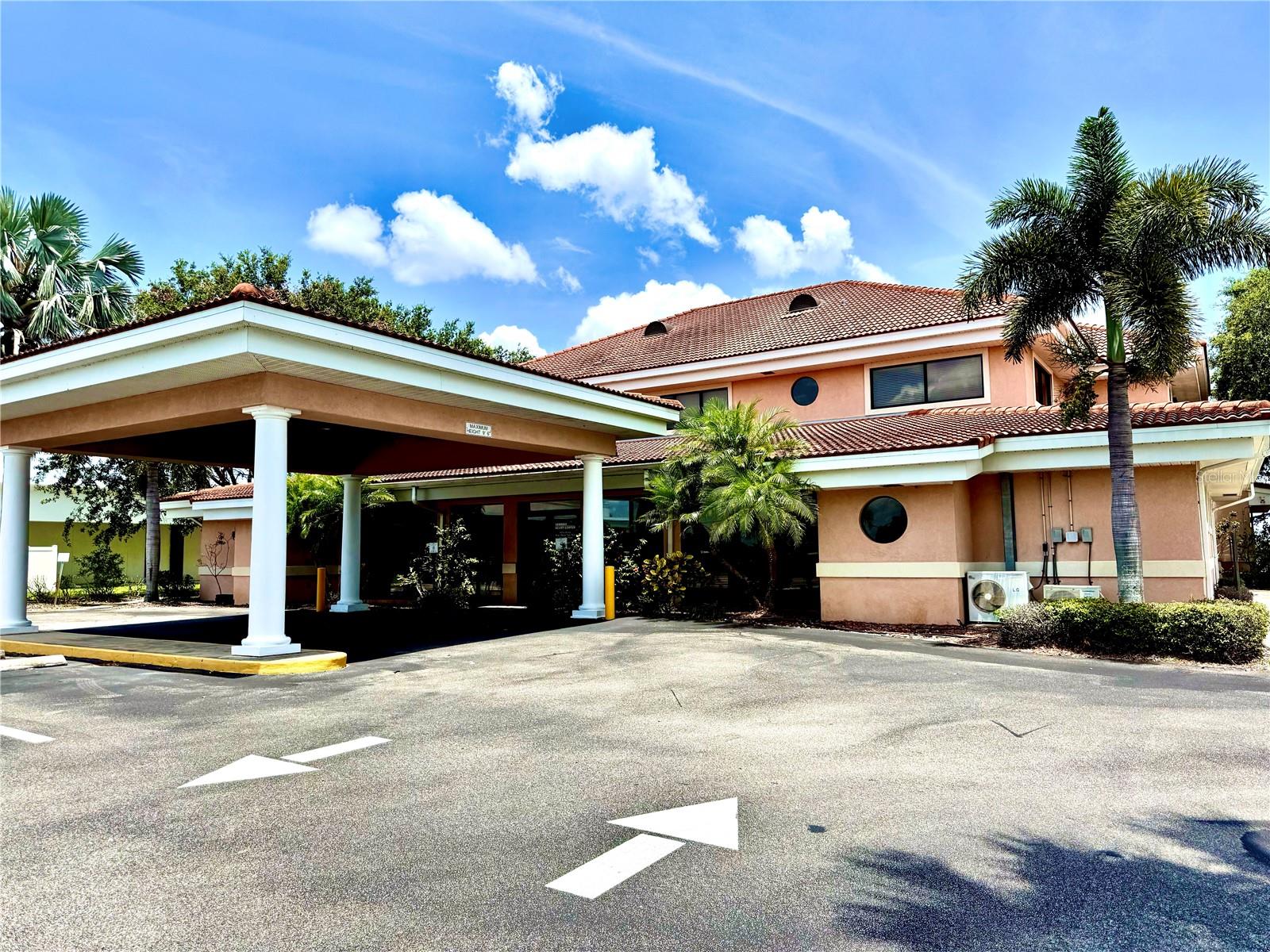 ATTENTION INVESTORS– Medical Office Building Sebring, Florida Exceptional opportunity to acquire a ±10,000 SF two-story Medical Office Building fully leased to a A+ nationally recognized healthcare operator, offering stable income in a highly visible, high-traffic corridor. Strategically located directly on US Highway 27, the property benefits from outstanding frontage and exposure with an Average Annual Daily Traffic (AADT) of 44,000 vehicles. Its central Sebring location positions the asset within a well-established medical and commercial corridor. Property Highlights Fully leased to a nationally recognized healthcare tenant ±10,000 SF climate-controlled medical facility Two-story, professional medical buildout 11 Exam Rooms 3 Laboratory Areas 4 Private Physician Offices Multiple Reception & Administrative Areas 10 Restrooms (5 Public / 5 Private) Elevator and dual stairwells Attractive second-floor views of Lake Jackson The building’s functional layout, vertical circulation, and professional medical improvements support long-term tenancy and operational efficiency. Medical office assets continue to demonstrate resilience due to stable demand drivers, essential-use tenancy, and reduced sensitivity to e-commerce disruption. This offering presents an opportunity to secure a stabilized healthcare asset in a growing Central Florida market with strong visibility, established infrastructure, and durable tenant demand. Offered at $242/sf