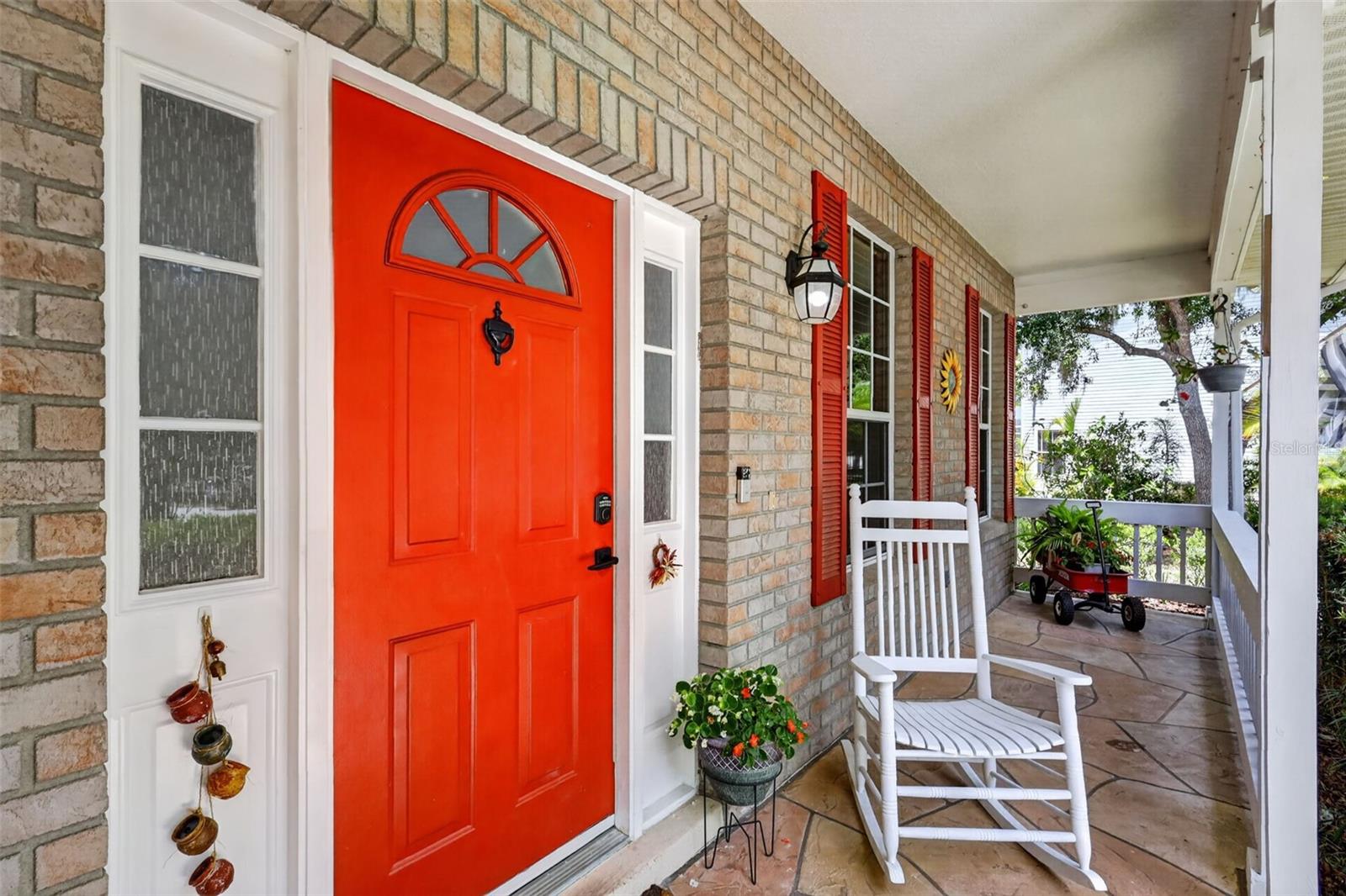 MILL CREEK PH V - Residential