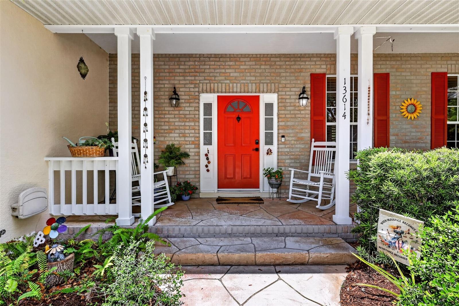 MILL CREEK PH V - Residential