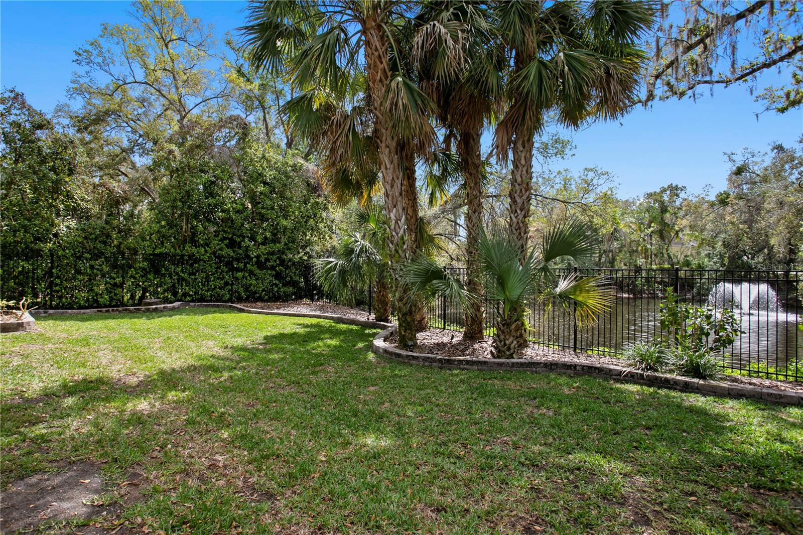 AVILA UNIT 13L - Residential