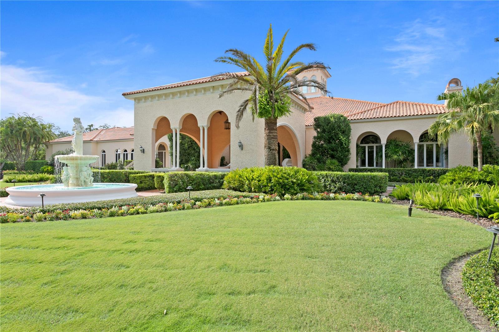 AVILA UNIT 13L - Residential