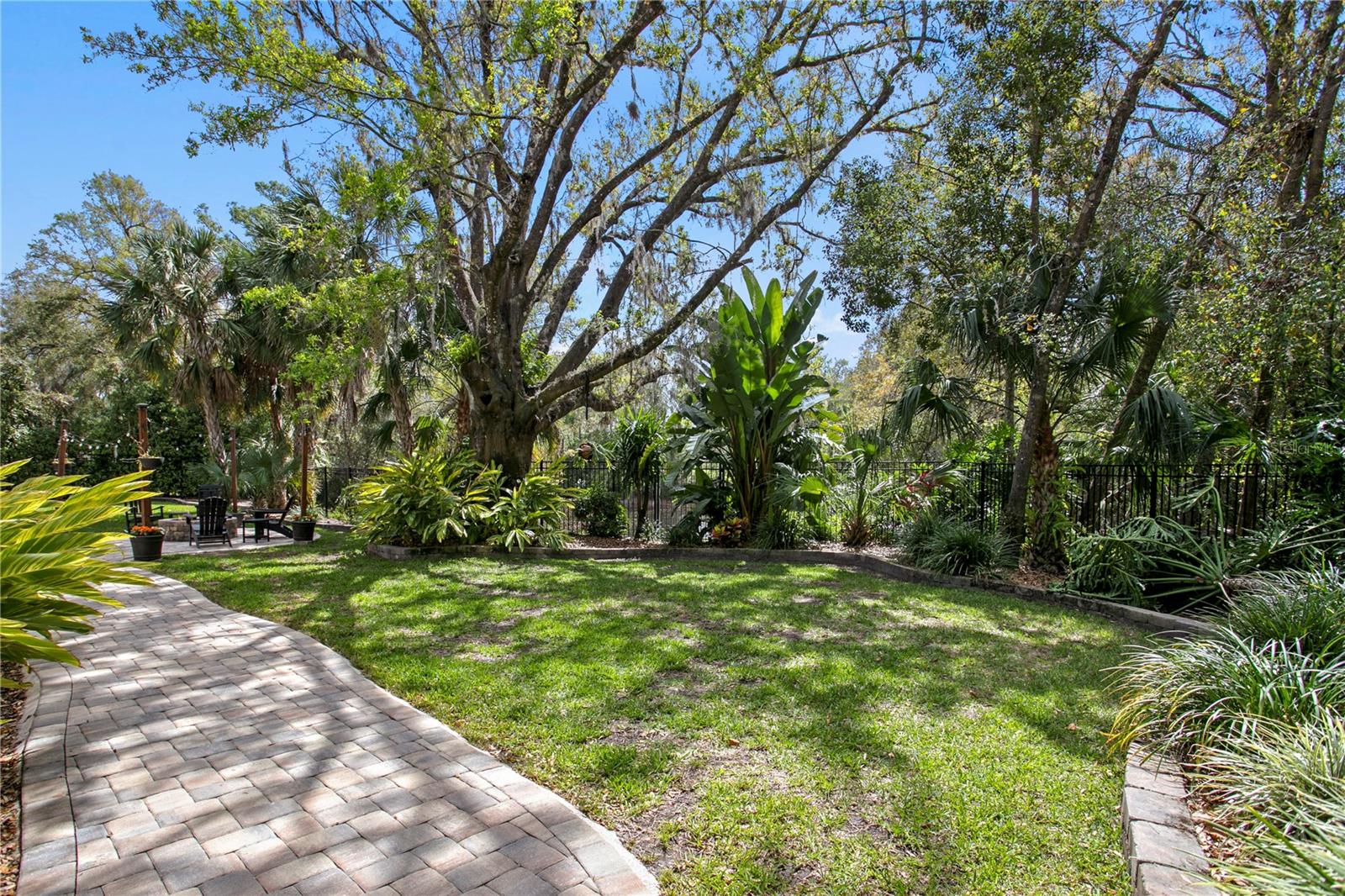 AVILA UNIT 13L - Residential