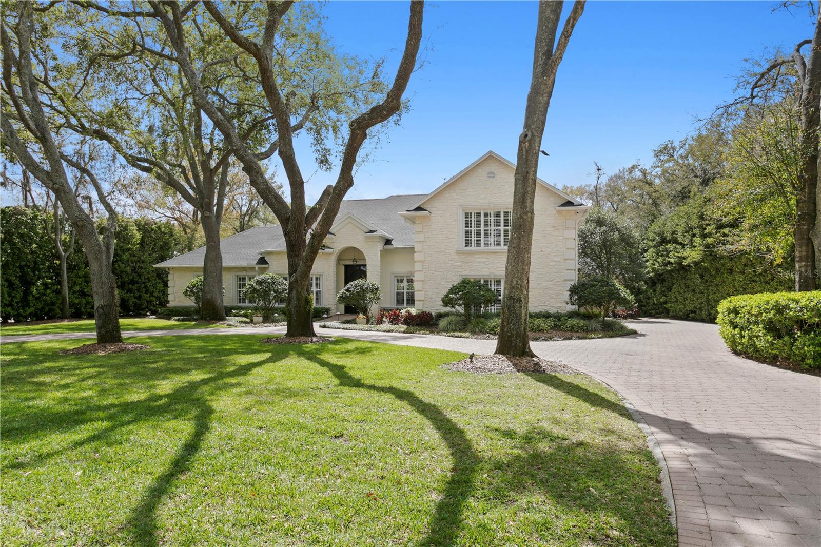 AVILA UNIT 13L - Residential