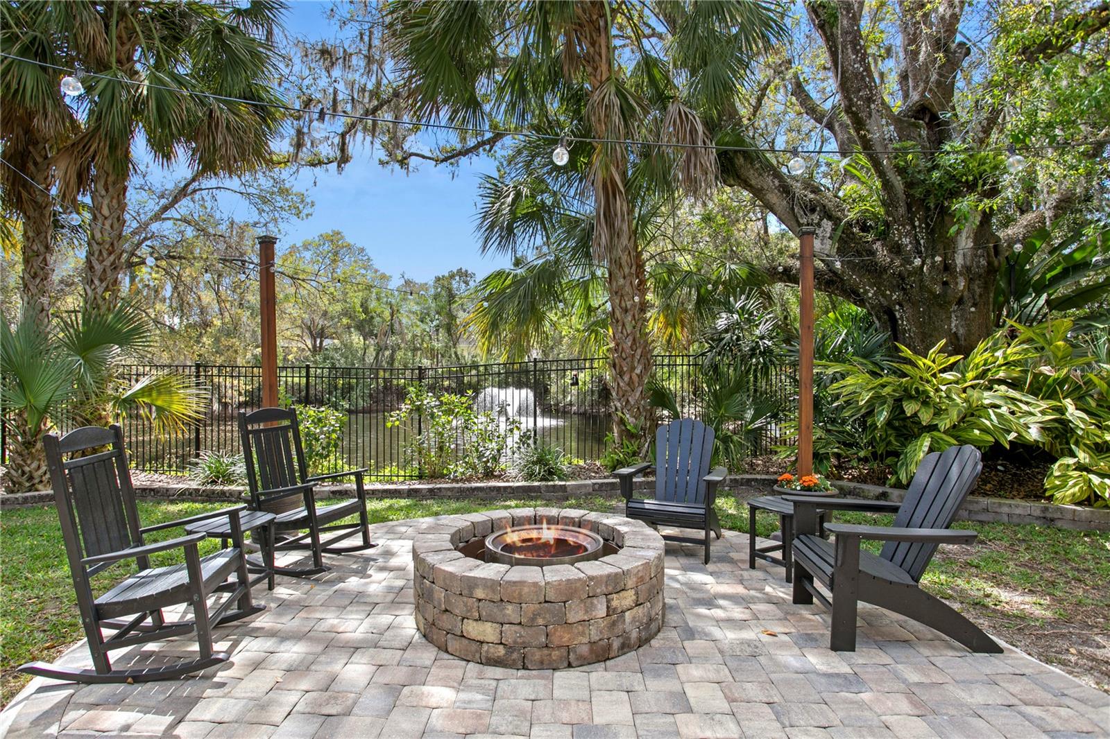AVILA UNIT 13L - Residential