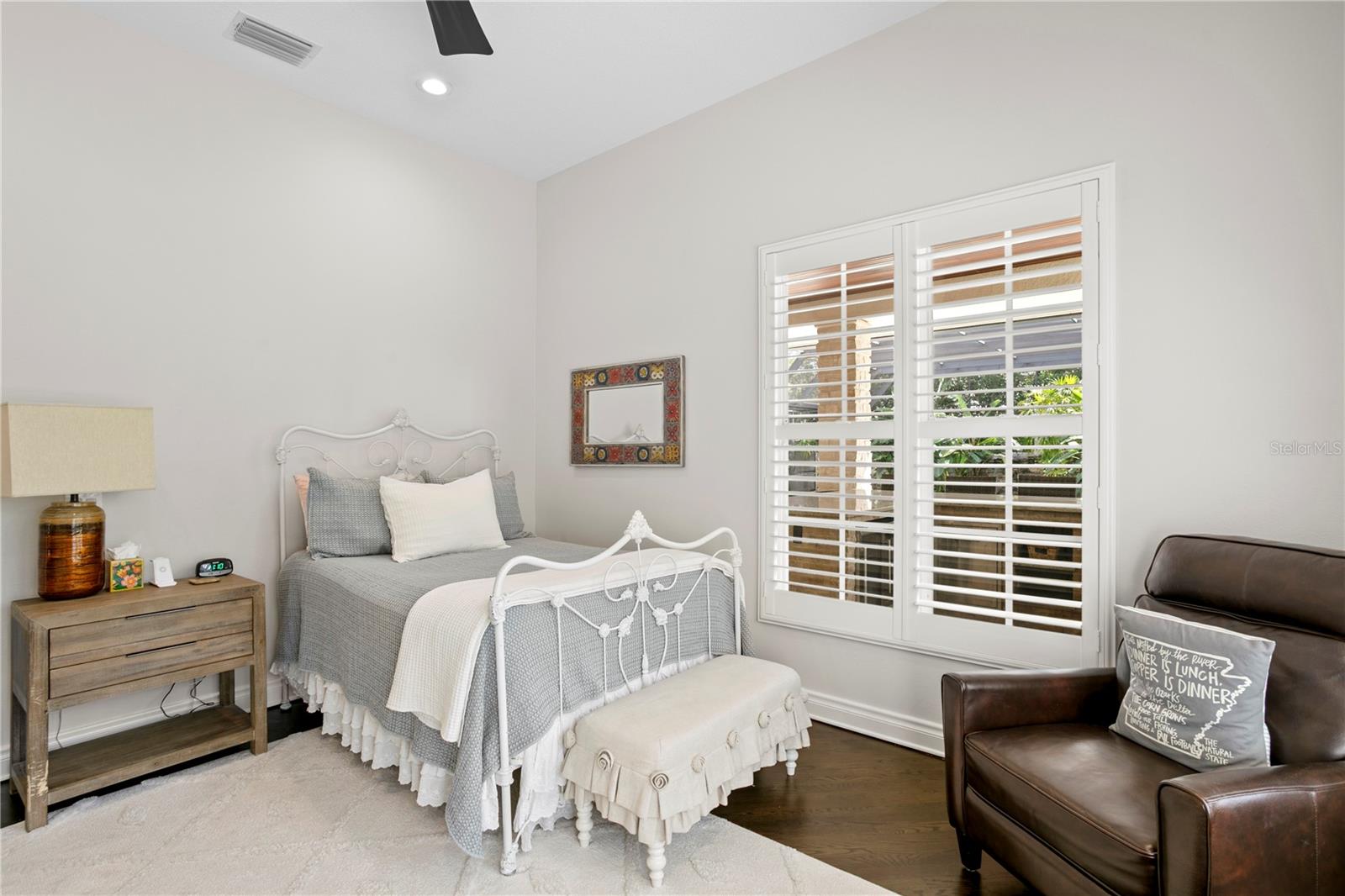 AVILA UNIT 13L - Residential