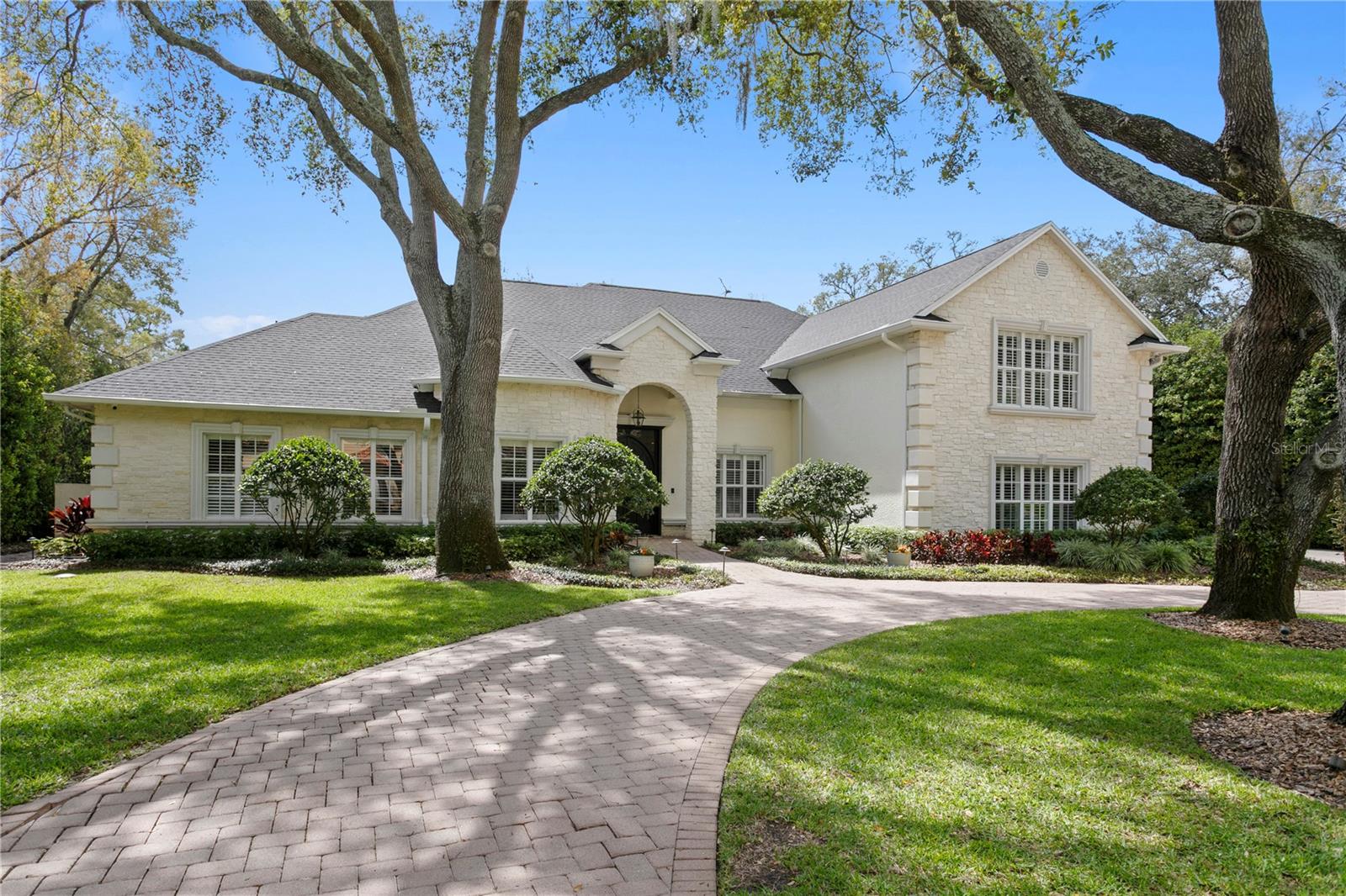 AVILA UNIT 13L - Residential