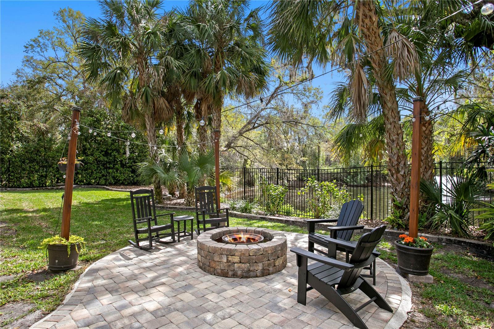AVILA UNIT 13L - Residential