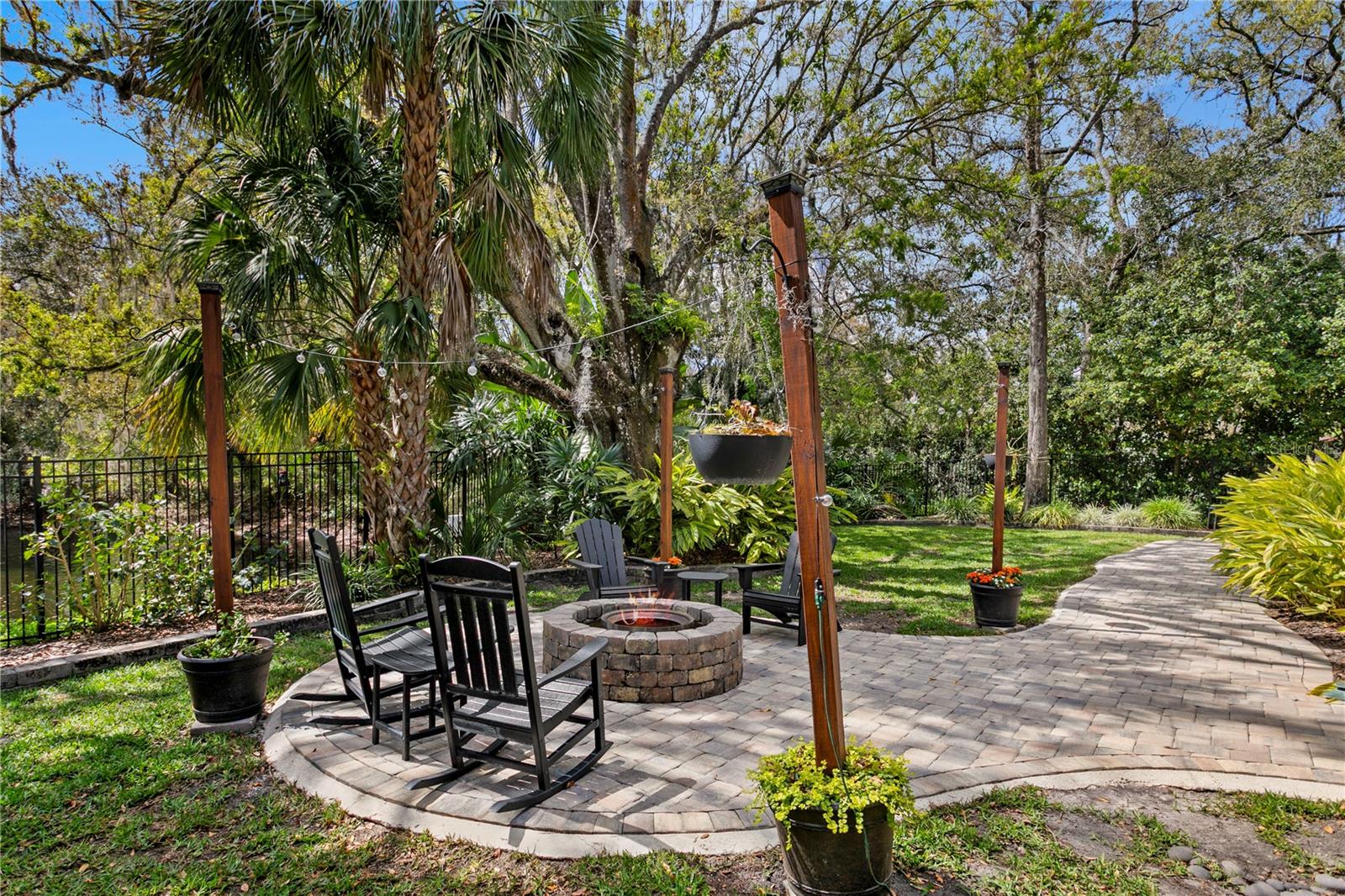 AVILA UNIT 13L - Residential