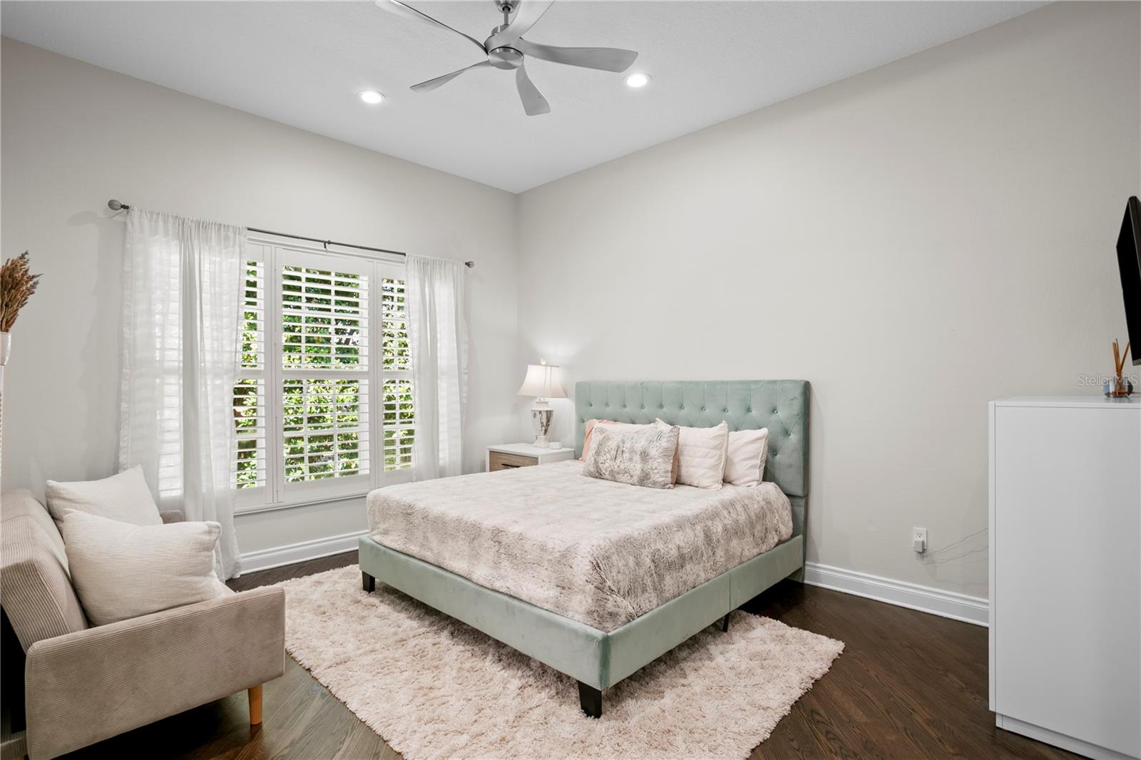 AVILA UNIT 13L - Residential