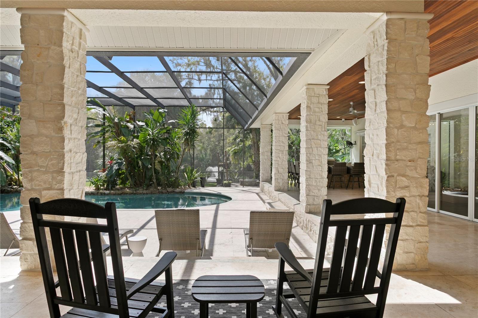 AVILA UNIT 13L - Residential