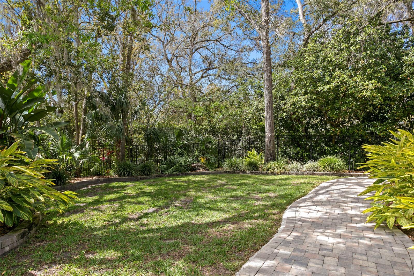AVILA UNIT 13L - Residential
