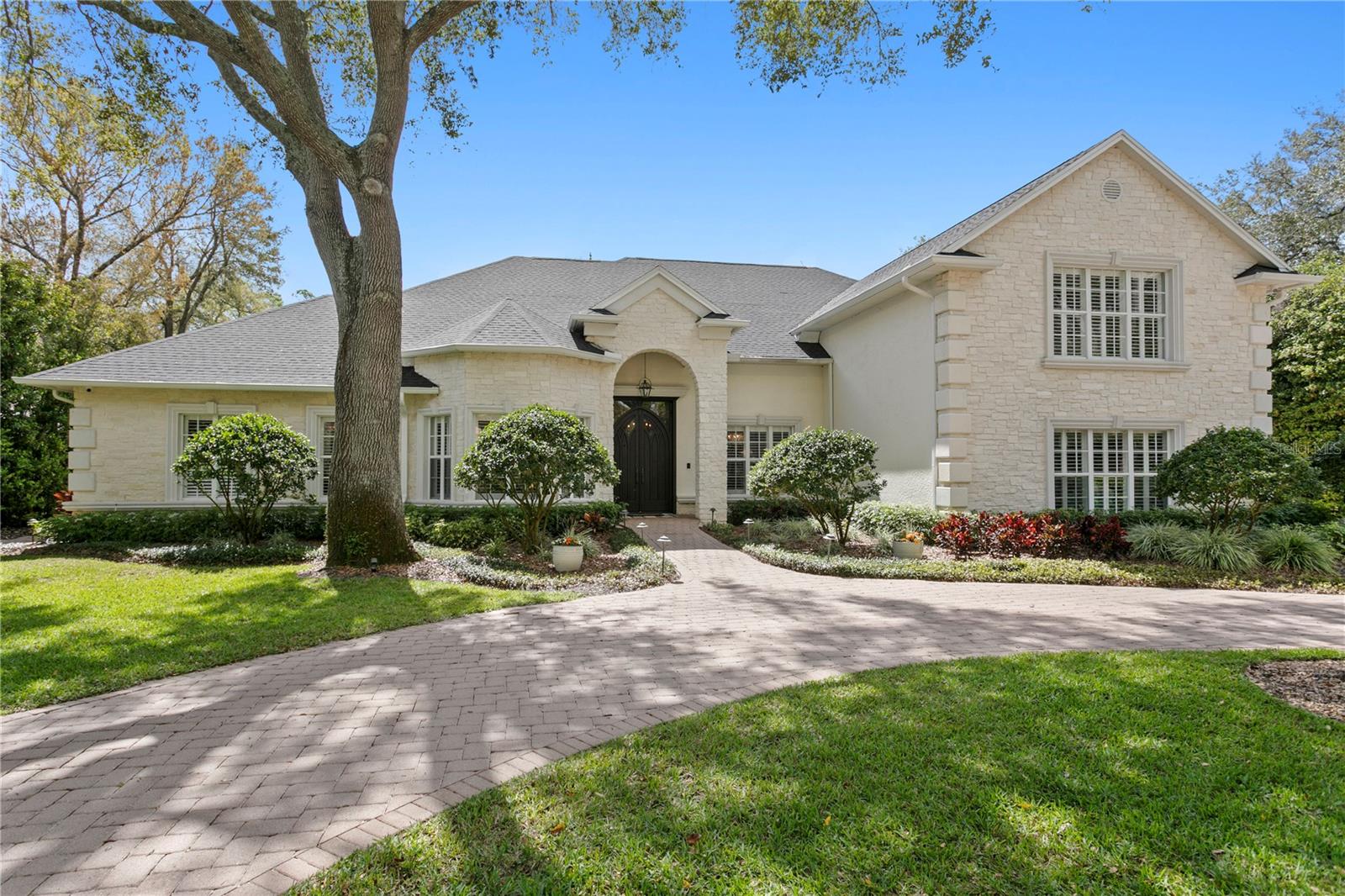 AVILA UNIT 13L - Residential