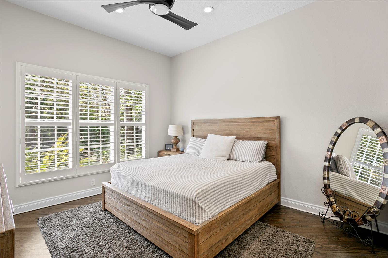 AVILA UNIT 13L - Residential