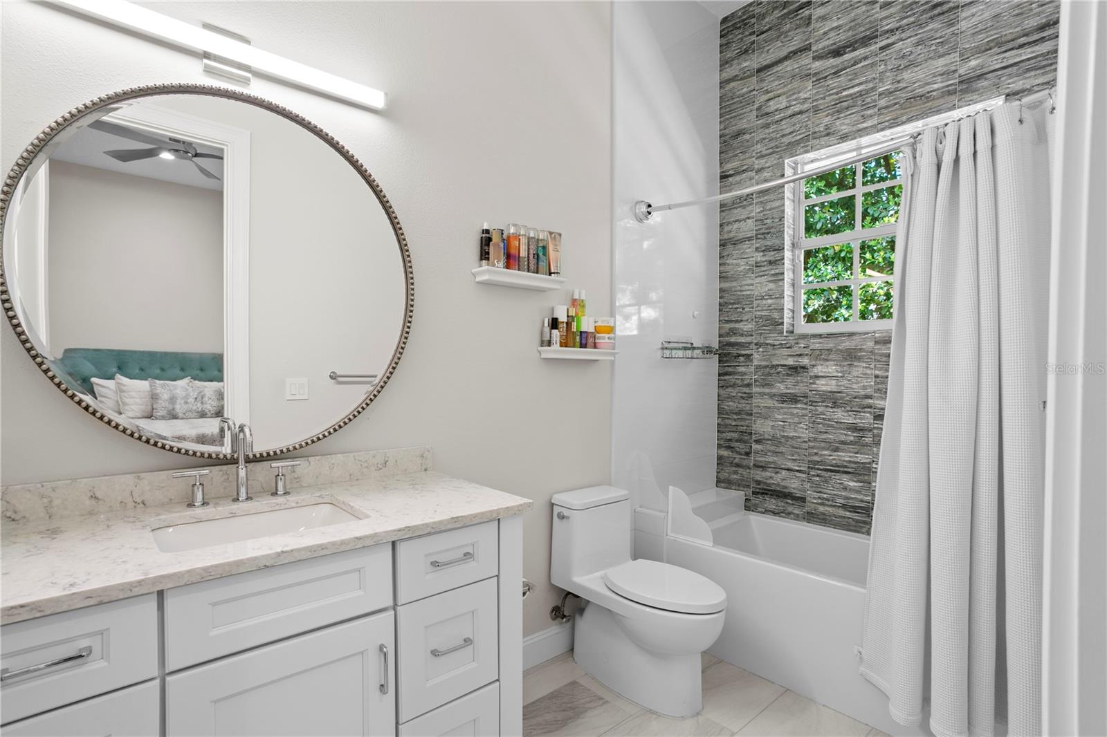 AVILA UNIT 13L - Residential
