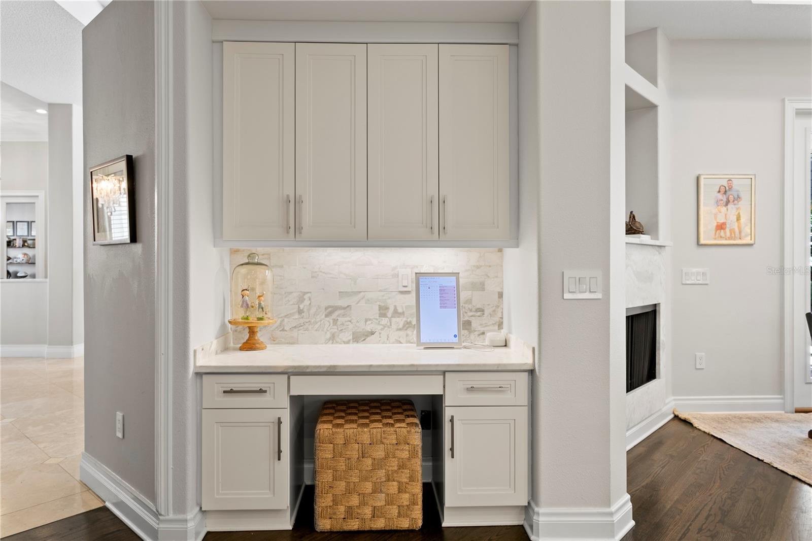 AVILA UNIT 13L - Residential