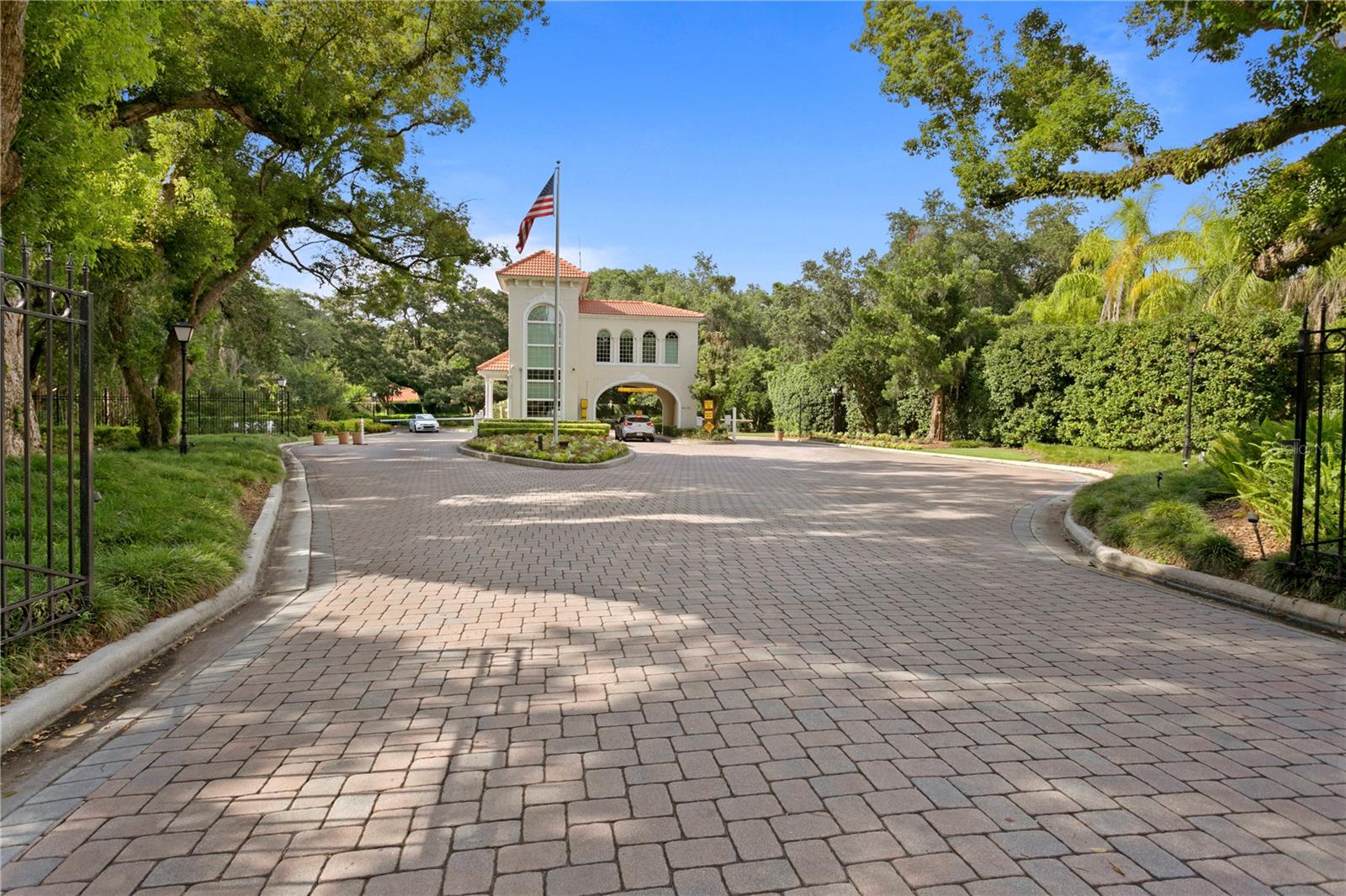 AVILA UNIT 13L - Residential