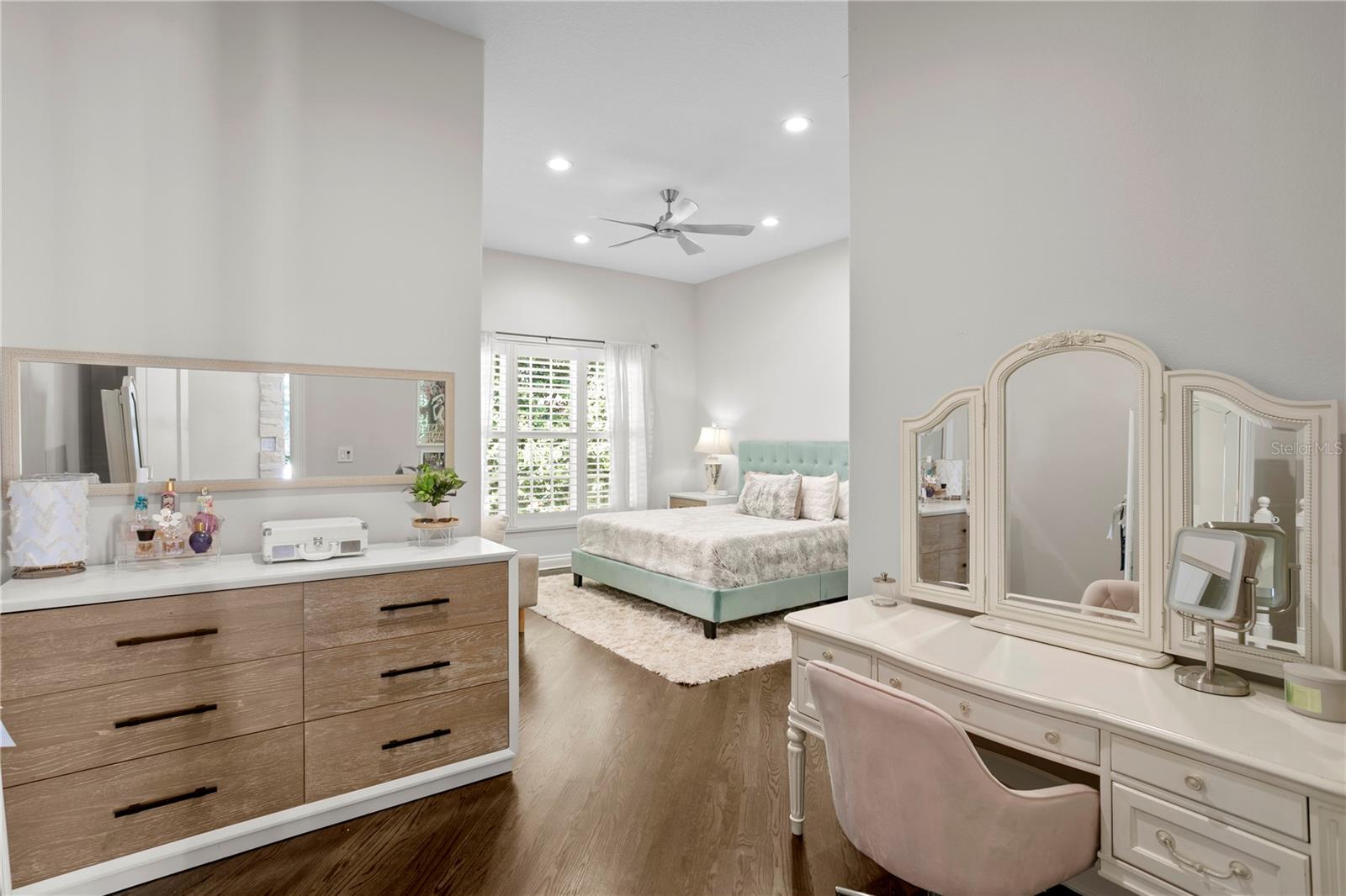 AVILA UNIT 13L - Residential