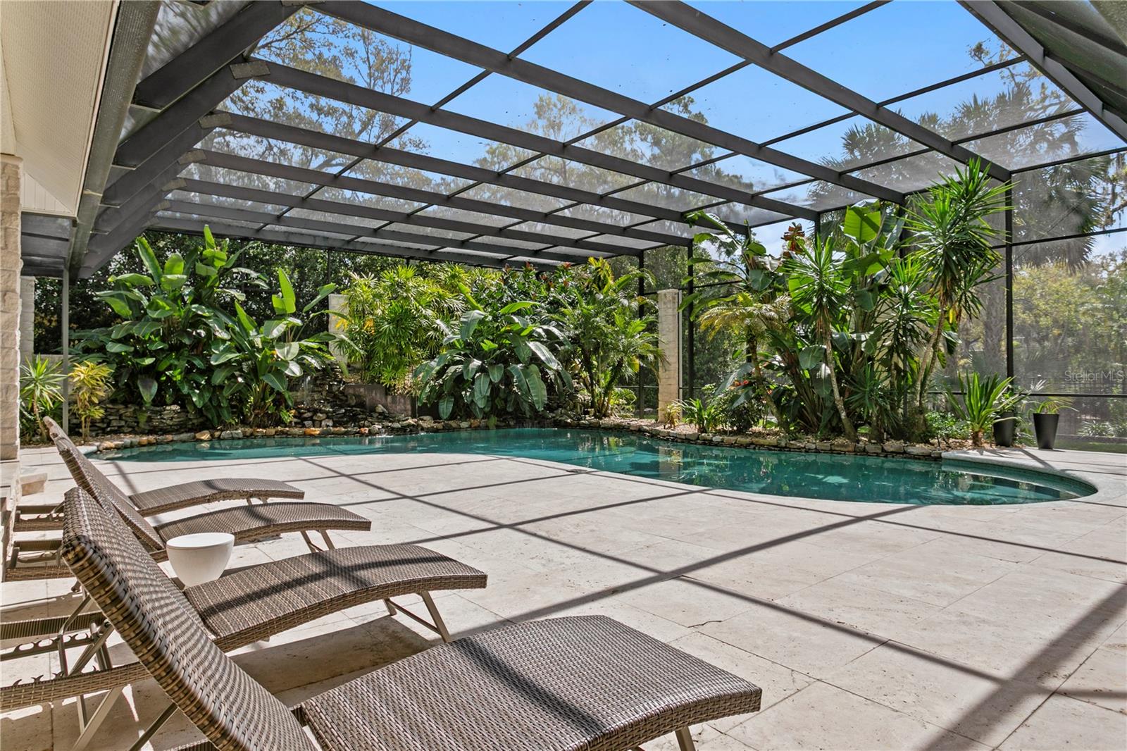 AVILA UNIT 13L - Residential